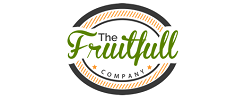 The Fruitfull Company